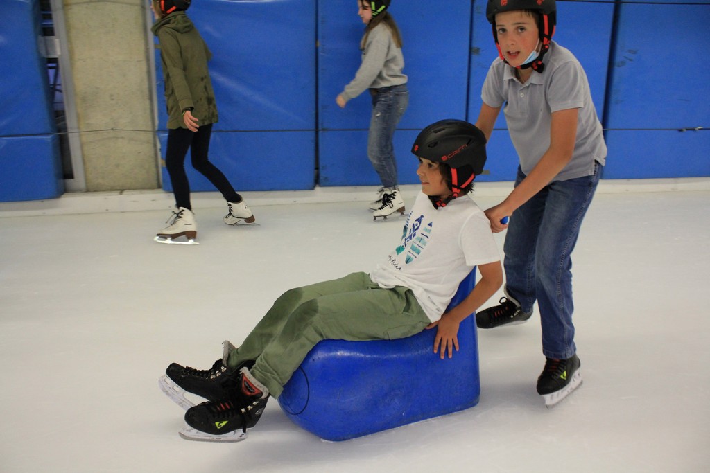 Village Camps International Summer Camp Leysin, Switzerland 2025-08-09 https://www.villagecamps.com/journals_admin/images/2376-0859-IMG_5553.jpg Village Camps International Summer Camp Leysin, Switzerland 2025-08-09 https://www.villagecamps.com/journals_admin/images/2376-0859-IMG_5553.jpg
