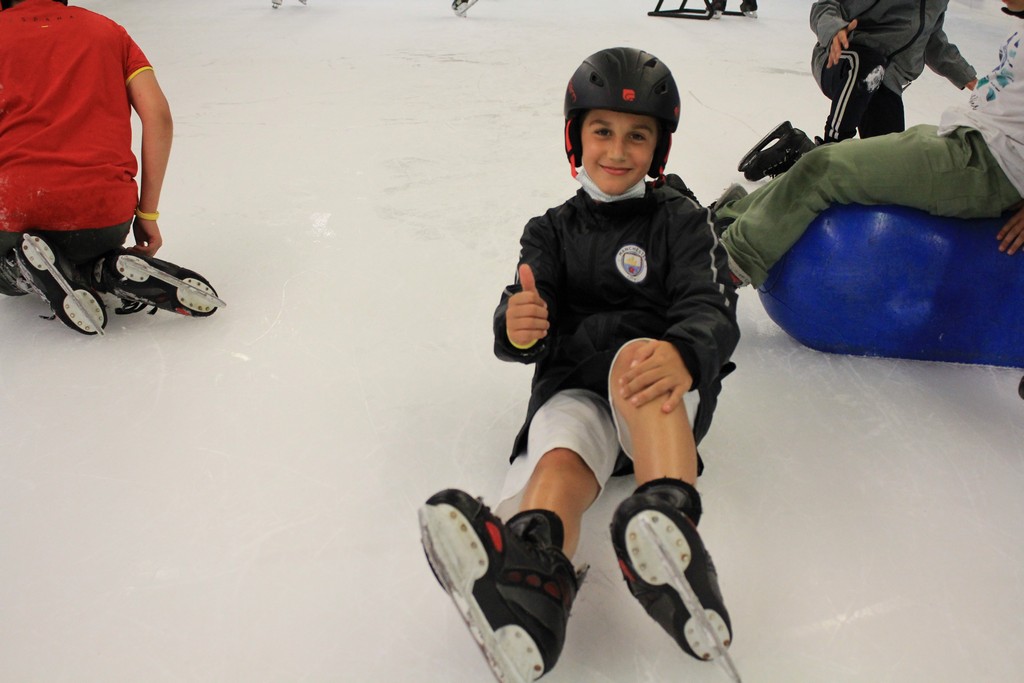Village Camps International Summer Camp Leysin, Switzerland 2026-08-15 https://www.villagecamps.com/journals_admin/images/2376-0860-IMG_5555.jpg