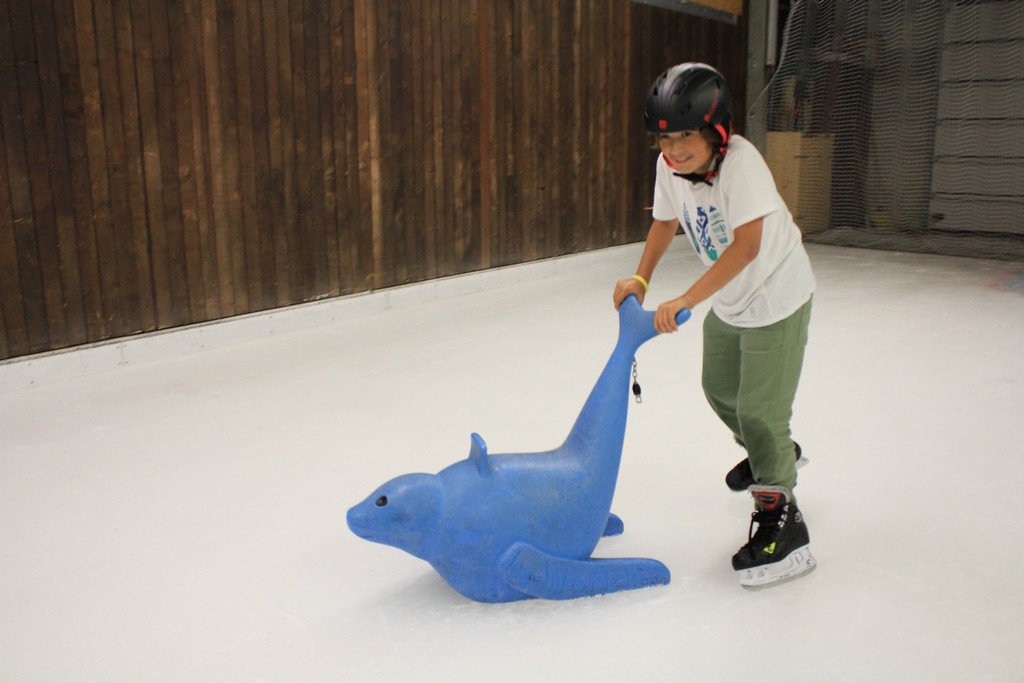 Village Camps International Summer Camp Leysin, Switzerland 2026-08-15 https://www.villagecamps.com/journals_admin/images/2376-0861-IMG_5560.jpg Village Camps International Summer Camp Leysin, Switzerland 2026-08-15 https://www.villagecamps.com/journals_admin/images/2376-0861-IMG_5560.jpg