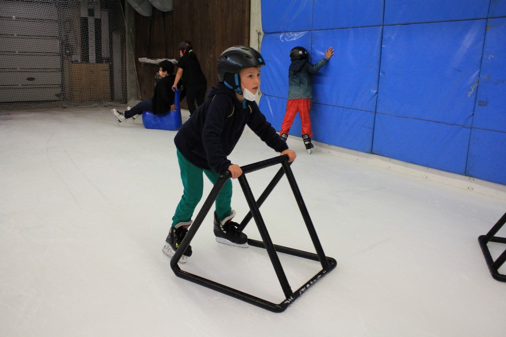 Village Camps International Summer Camp Leysin, Switzerland 2026-08-15 https://www.villagecamps.com/journals_admin/images/2376-0862-IMG_5559.jpg