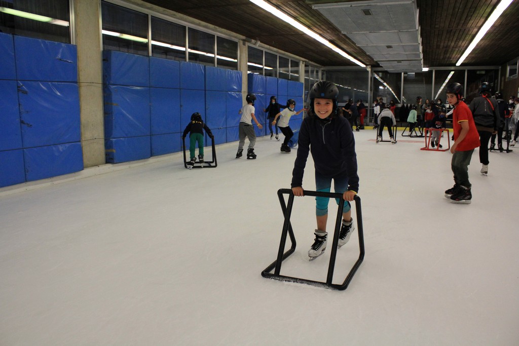 Village Camps International Summer Camp Leysin, Switzerland 2025-08-09 https://www.villagecamps.com/journals_admin/images/2376-0863-IMG_5563.jpg Village Camps International Summer Camp Leysin, Switzerland 2025-08-09 https://www.villagecamps.com/journals_admin/images/2376-0863-IMG_5563.jpg