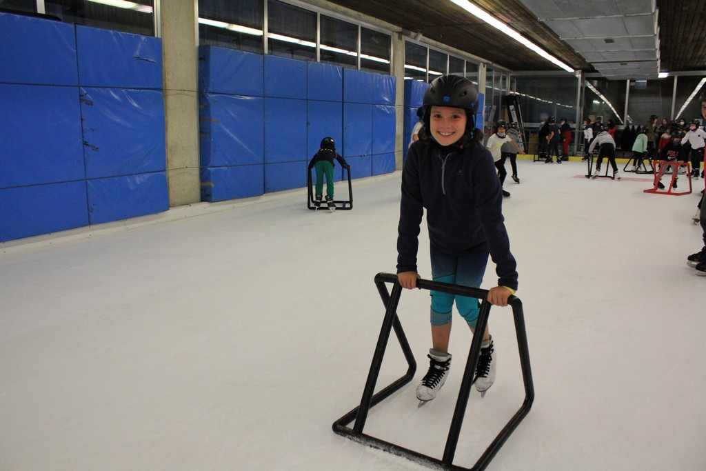 Village Camps International Summer Camp Leysin, Switzerland 2025-08-09 https://www.villagecamps.com/journals_admin/images/2376-0863-IMG_5564.jpg