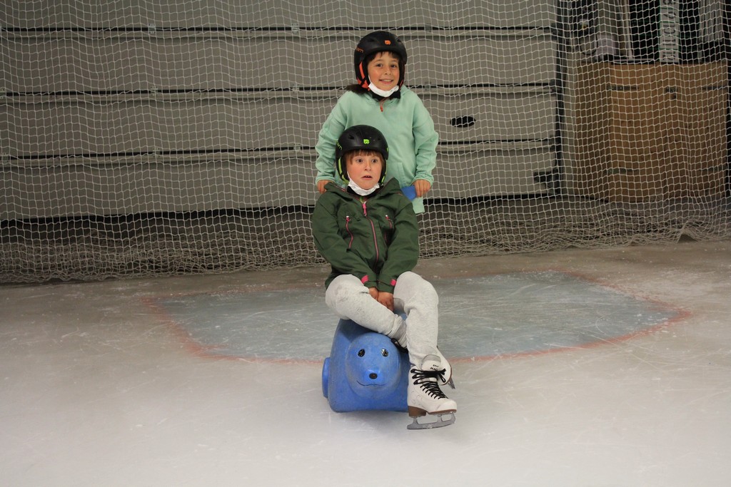 Village Camps International Summer Camp Leysin, Switzerland 2025-08-09 https://www.villagecamps.com/journals_admin/images/2376-0868-IMG_5576.jpg