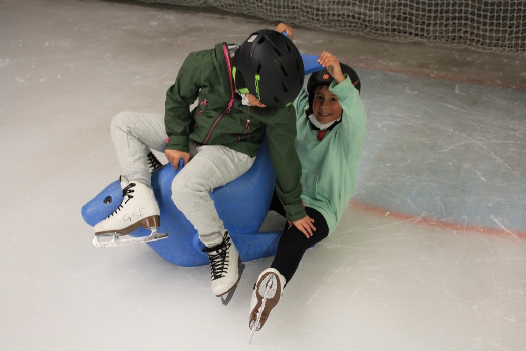 Village Camps International Summer Camp Leysin, Switzerland 2026-08-15 https://www.villagecamps.com/journals_admin/images/2376-0868-IMG_5577.jpg Village Camps International Summer Camp Leysin, Switzerland 2026-08-15 https://www.villagecamps.com/journals_admin/images/2376-0868-IMG_5577.jpg