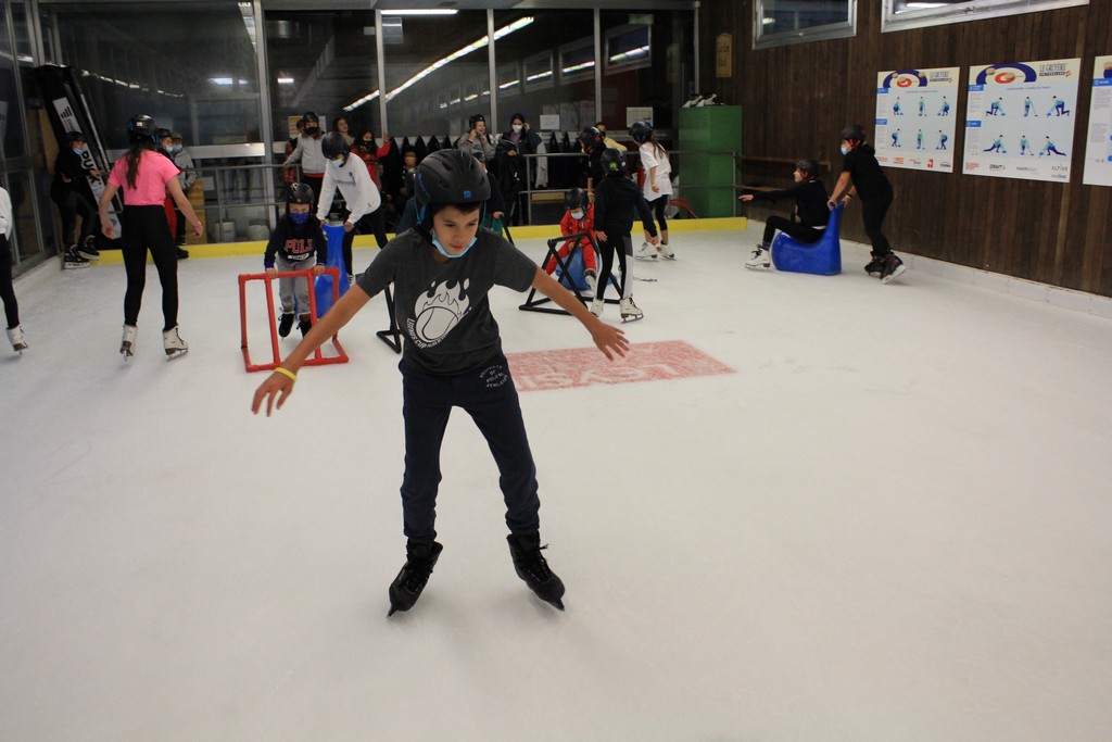 Village Camps International Summer Camp Leysin, Switzerland 2025-08-09 https://www.villagecamps.com/journals_admin/images/2376-0868-IMG_5579.jpg