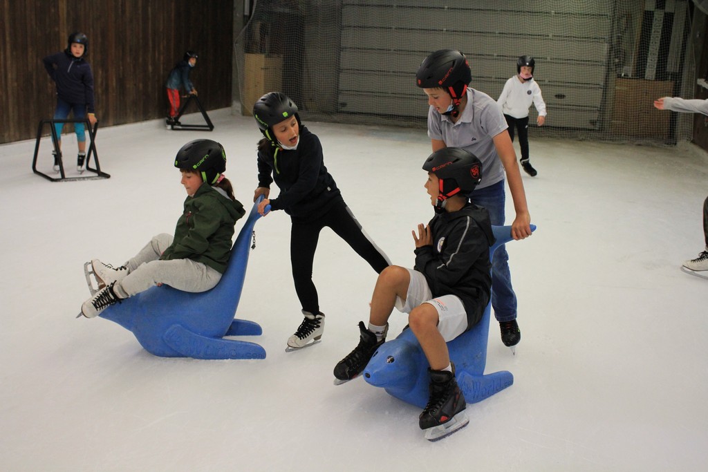 Village Camps International Summer Camp Leysin, Switzerland 2025-08-09 https://www.villagecamps.com/journals_admin/images/2376-0869-IMG_5584.jpg