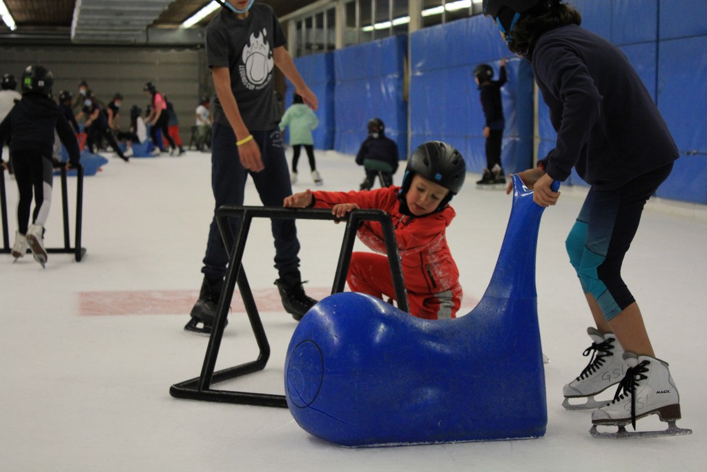 Village Camps International Summer Camp Leysin, Switzerland 2025-08-09 https://www.villagecamps.com/journals_admin/images/2376-0873-IMG_5599.jpg