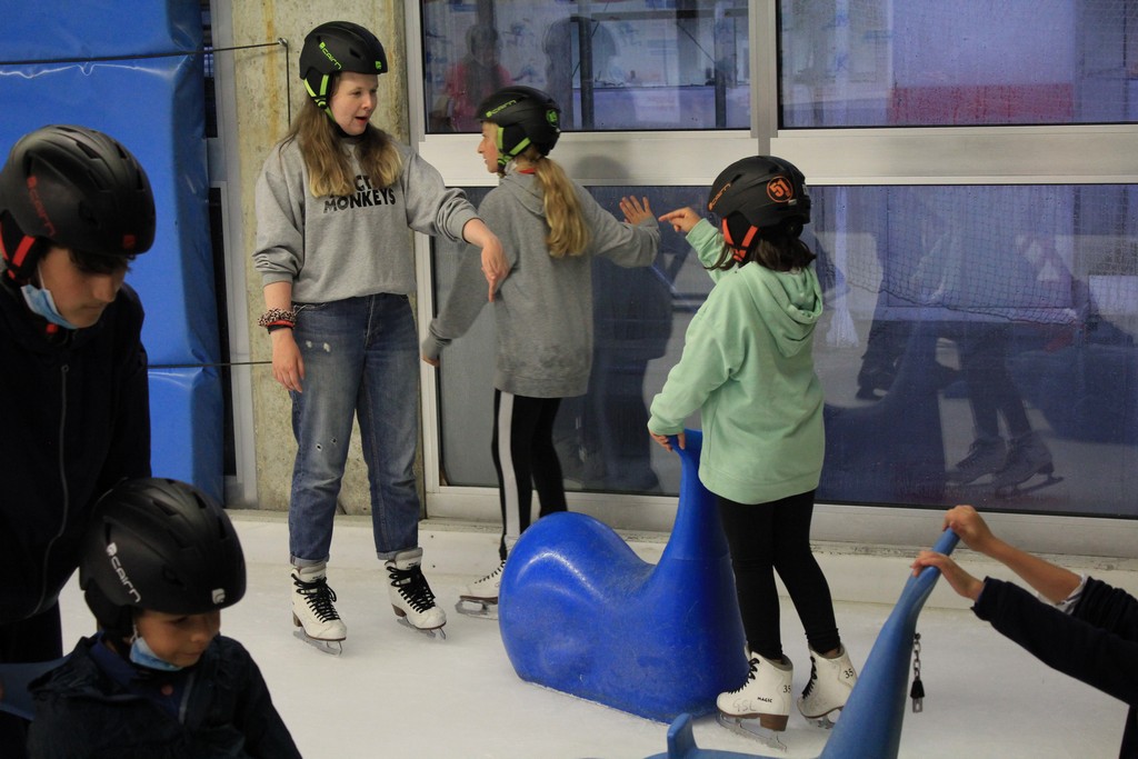 Village Camps International Summer Camp Leysin, Switzerland 2025-08-09 https://www.villagecamps.com/journals_admin/images/2376-0874-IMG_5602.jpg