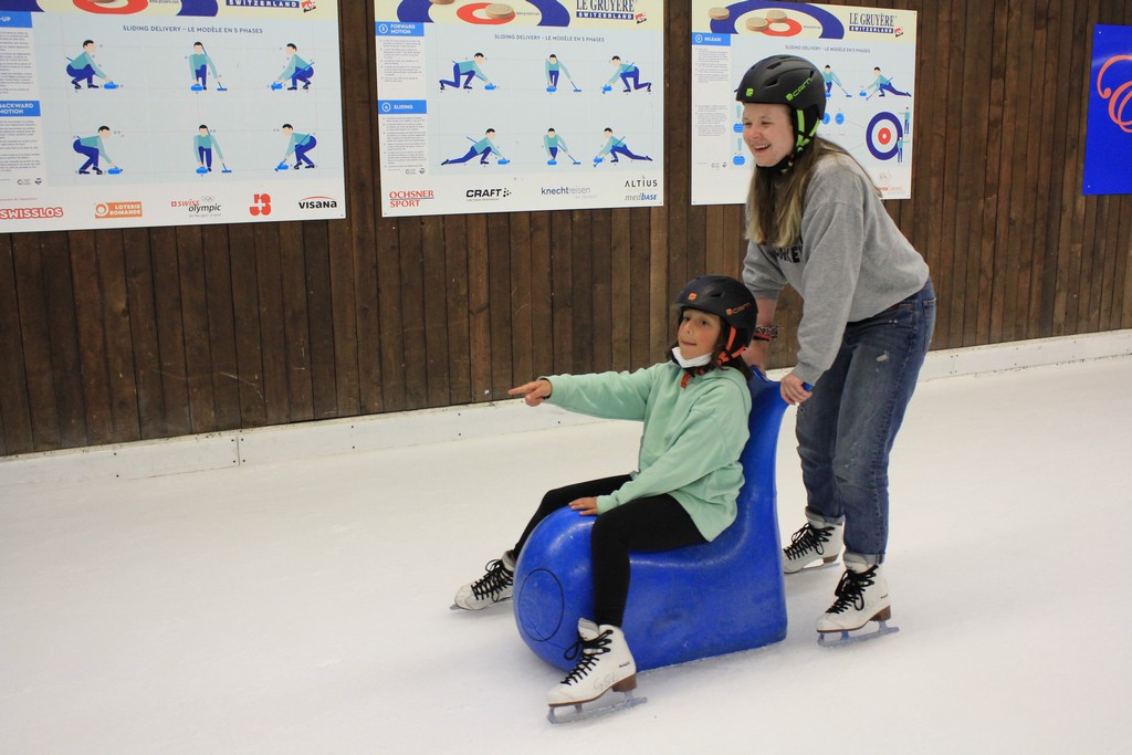 Village Camps International Summer Camp Leysin, Switzerland 2025-08-09 https://www.villagecamps.com/journals_admin/images/2376-0875-IMG_5604.jpg Village Camps International Summer Camp Leysin, Switzerland 2025-08-09 https://www.villagecamps.com/journals_admin/images/2376-0875-IMG_5604.jpg