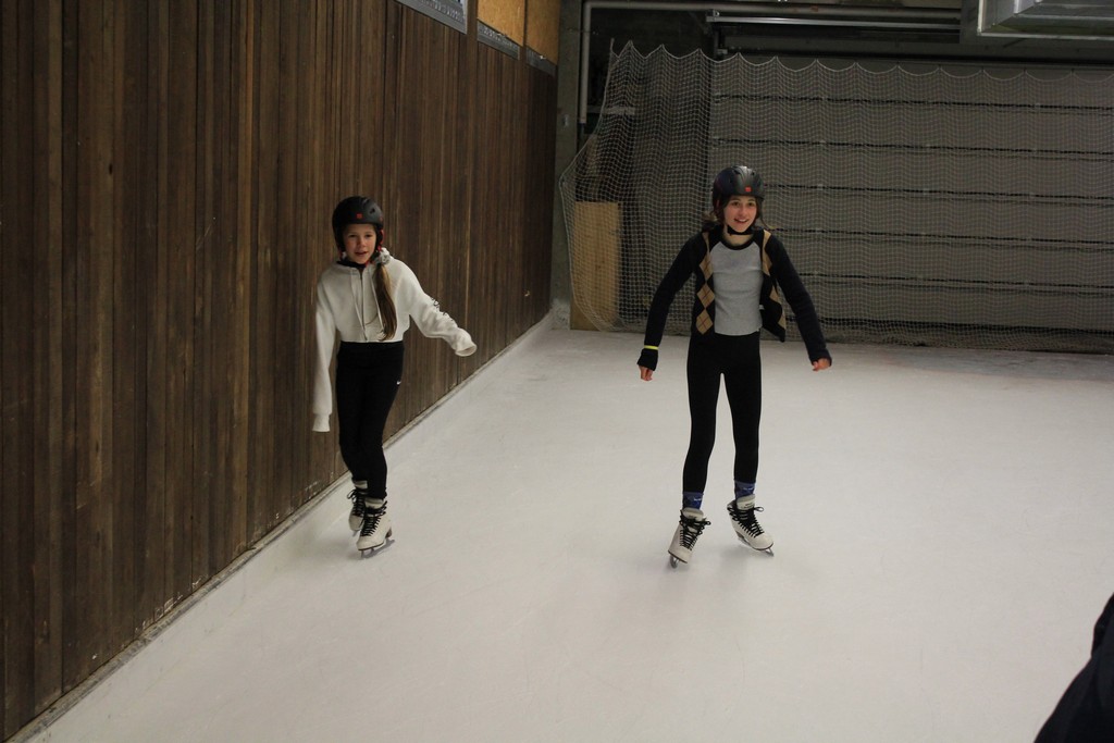 Village Camps International Summer Camp Leysin, Switzerland 2025-08-09 https://www.villagecamps.com/journals_admin/images/2376-0876-IMG_5607.jpg