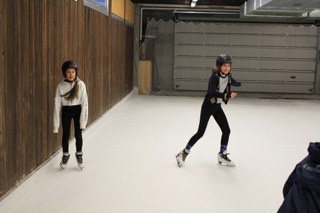 Village Camps International Summer Camp Leysin, Switzerland 2026-08-15 https://www.villagecamps.com/journals_admin/images/2376-0877-IMG_5608.jpg Village Camps International Summer Camp Leysin, Switzerland 2026-08-15 https://www.villagecamps.com/journals_admin/images/2376-0877-IMG_5608.jpg