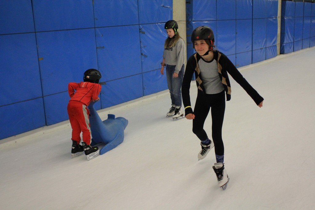 Village Camps International Summer Camp Leysin, Switzerland 2025-08-09 https://www.villagecamps.com/journals_admin/images/2376-0877-IMG_5609.jpg Village Camps International Summer Camp Leysin, Switzerland 2025-08-09 https://www.villagecamps.com/journals_admin/images/2376-0877-IMG_5609.jpg
