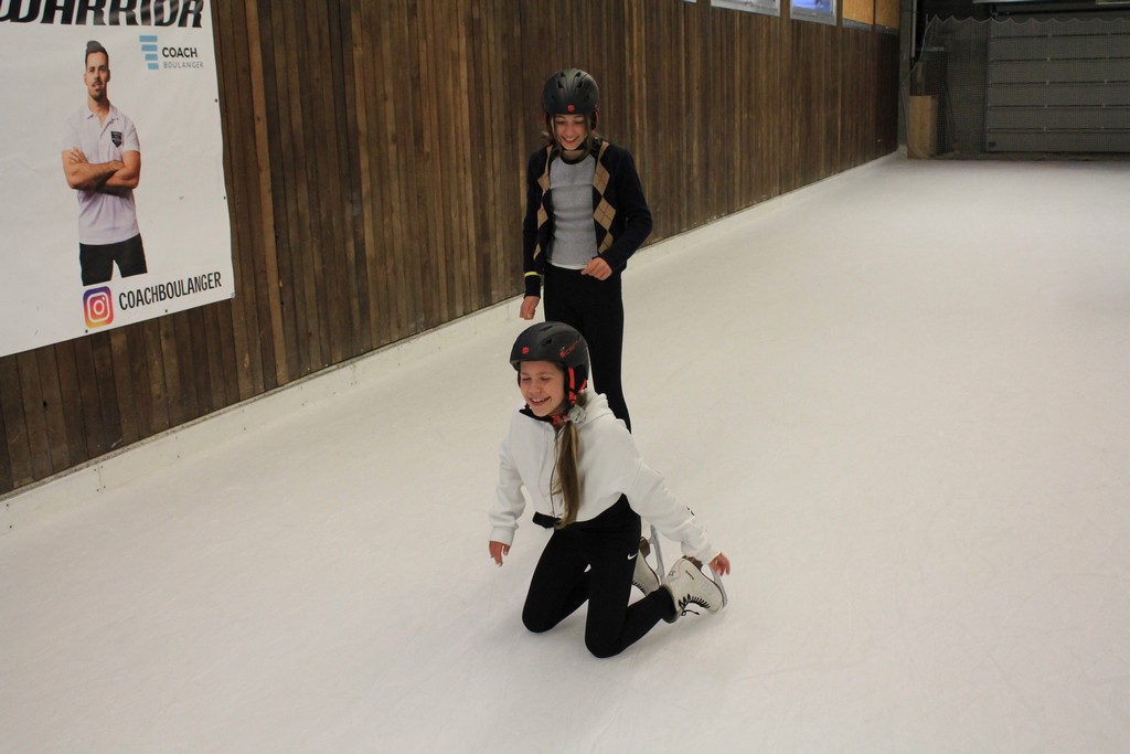 Village Camps International Summer Camp Leysin, Switzerland 2025-08-09 https://www.villagecamps.com/journals_admin/images/2376-0877-IMG_5610.jpg
