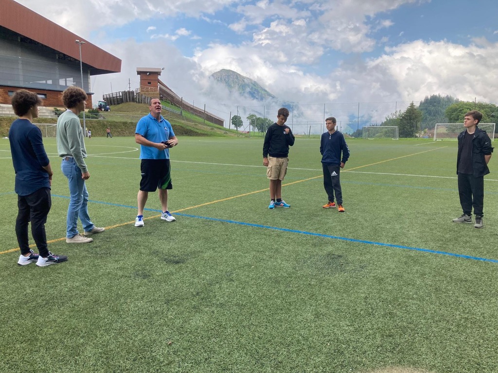 Village Camps International Summer Camp Leysin, Switzerland 2025-08-09 https://www.villagecamps.com/journals_admin/images/2376-0879-IMG-20210706-WA0001.jpg