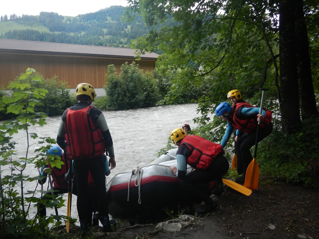 Village Camps International Summer Camp Leysin, Switzerland 2025-08-09 https://www.villagecamps.com/journals_admin/images/2377-7040-DSCN4060.jpg