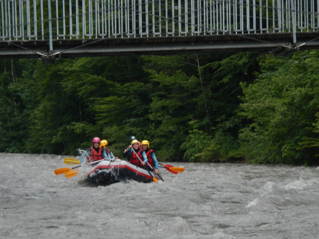 Village Camps International Summer Camp Leysin, Switzerland 2025-08-09 https://www.villagecamps.com/journals_admin/images/2377-7040-DSCN4065.jpg