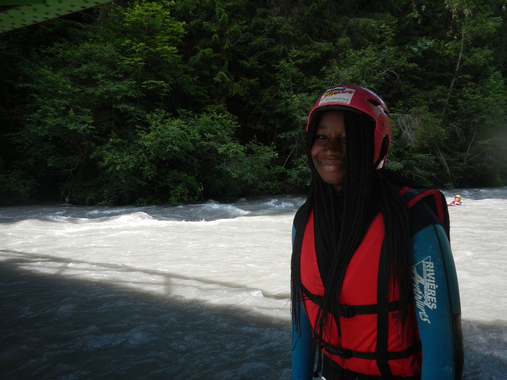 Village Camps International Summer Camp Leysin, Switzerland 2025-08-09 https://www.villagecamps.com/journals_admin/images/2377-7046-DSCN4092.jpg