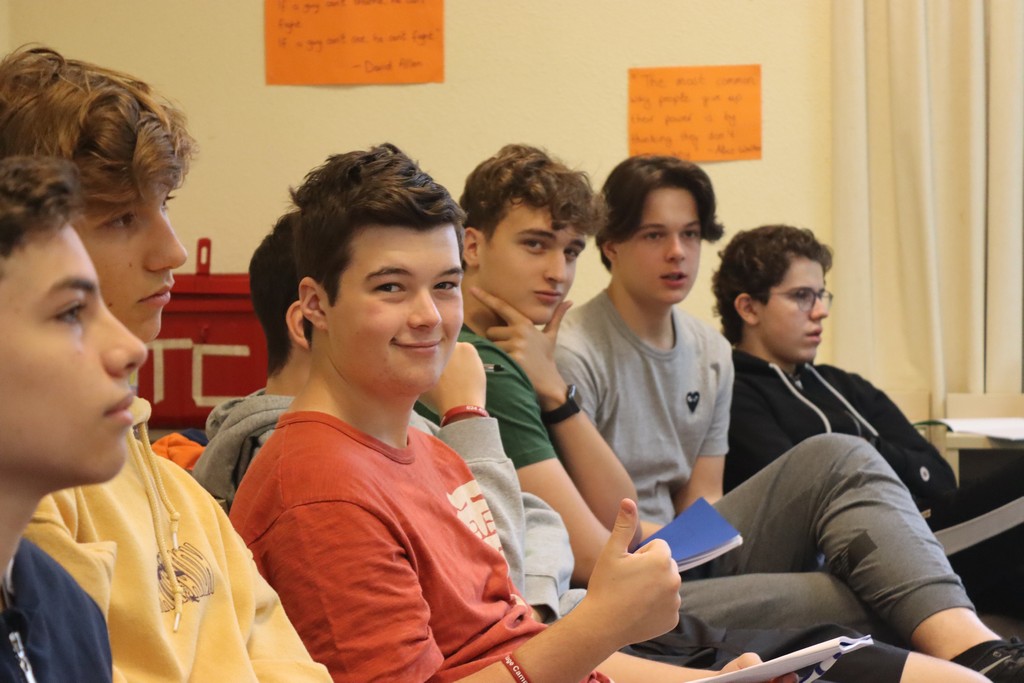Village Camps International Summer Camp Leysin, Switzerland 2025-08-09 https://www.villagecamps.com/journals_admin/images/2377-7049-IMG_0373.jpg