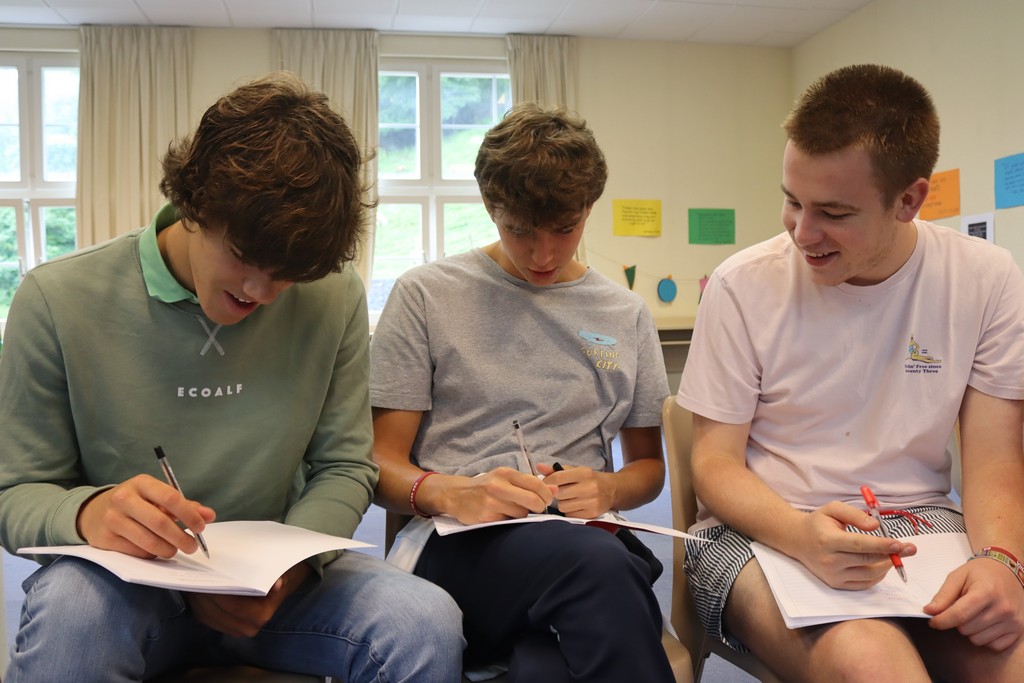 Village Camps International Summer Camp Leysin, Switzerland 2025-08-09 https://www.villagecamps.com/journals_admin/images/2377-7050-IMG_0380.jpg Village Camps International Summer Camp Leysin, Switzerland 2025-08-09 https://www.villagecamps.com/journals_admin/images/2377-7050-IMG_0380.jpg
