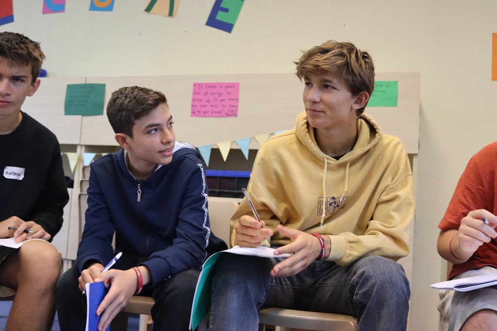 Village Camps International Summer Camp Leysin, Switzerland 2025-08-09 https://www.villagecamps.com/journals_admin/images/2377-7052-IMG_0381.jpg