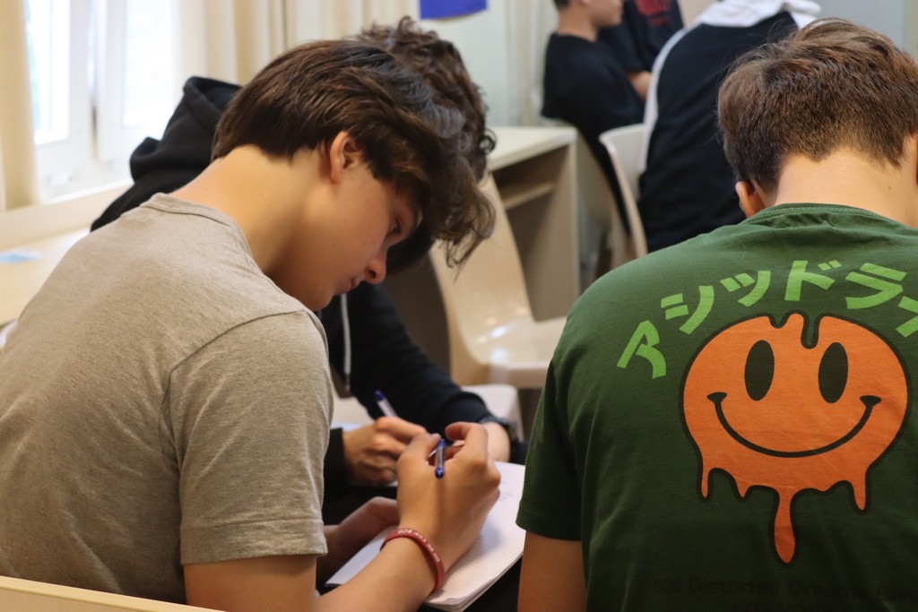 Village Camps International Summer Camp Leysin, Switzerland 2025-08-09 https://www.villagecamps.com/journals_admin/images/2377-7053-IMG_0388.jpg