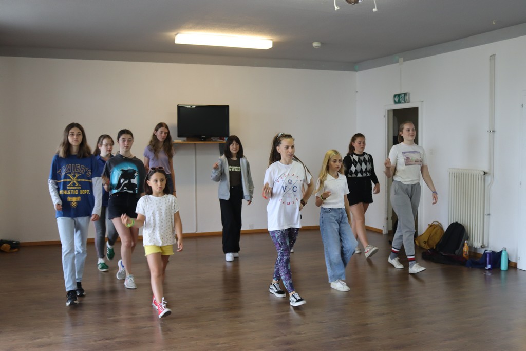 Village Camps International Summer Camp Leysin, Switzerland 2025-08-09 https://www.villagecamps.com/journals_admin/images/2377-7055-IMG_0393.jpg Village Camps International Summer Camp Leysin, Switzerland 2025-08-09 https://www.villagecamps.com/journals_admin/images/2377-7055-IMG_0393.jpg