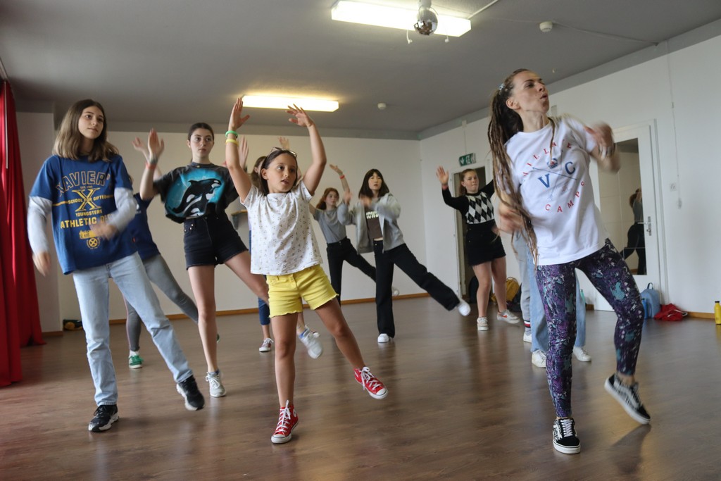 Village Camps International Summer Camp Leysin, Switzerland 2026-08-15 https://www.villagecamps.com/journals_admin/images/2377-7056-IMG_0408.jpg