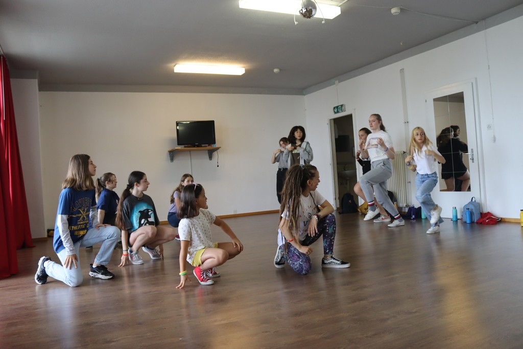 Village Camps International Summer Camp Leysin, Switzerland 2025-08-09 https://www.villagecamps.com/journals_admin/images/2377-7057-IMG_0412.jpg