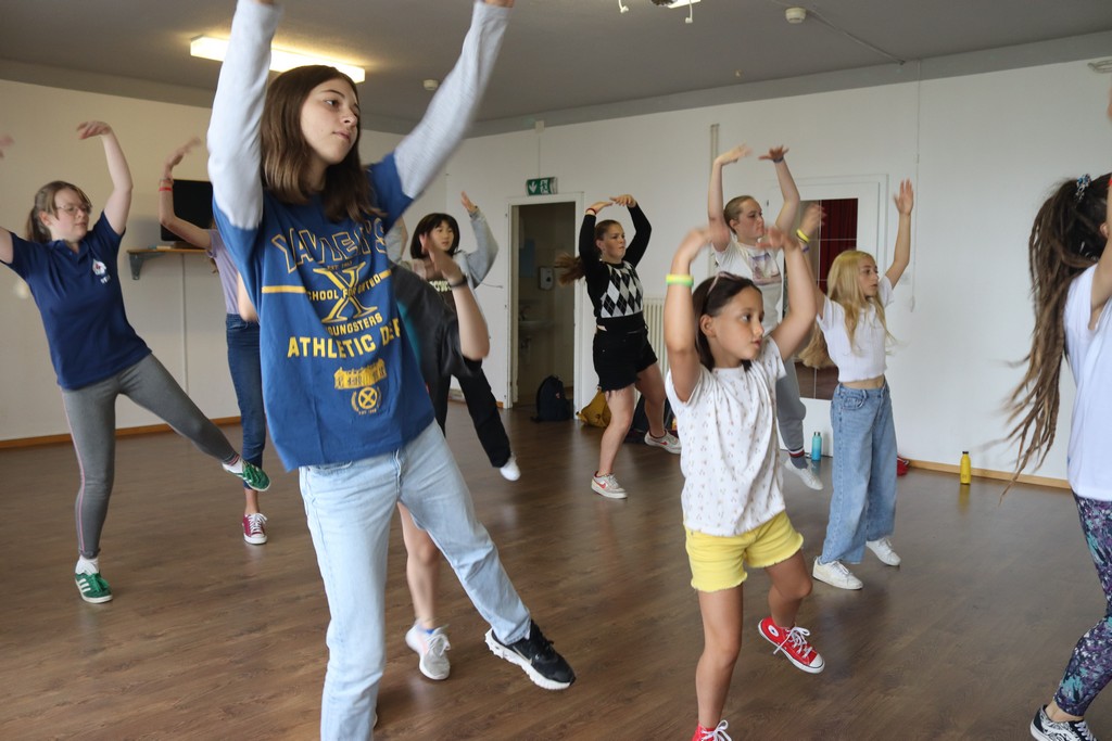 Village Camps International Summer Camp Leysin, Switzerland 2025-08-09 https://www.villagecamps.com/journals_admin/images/2377-7058-IMG_0441.jpg