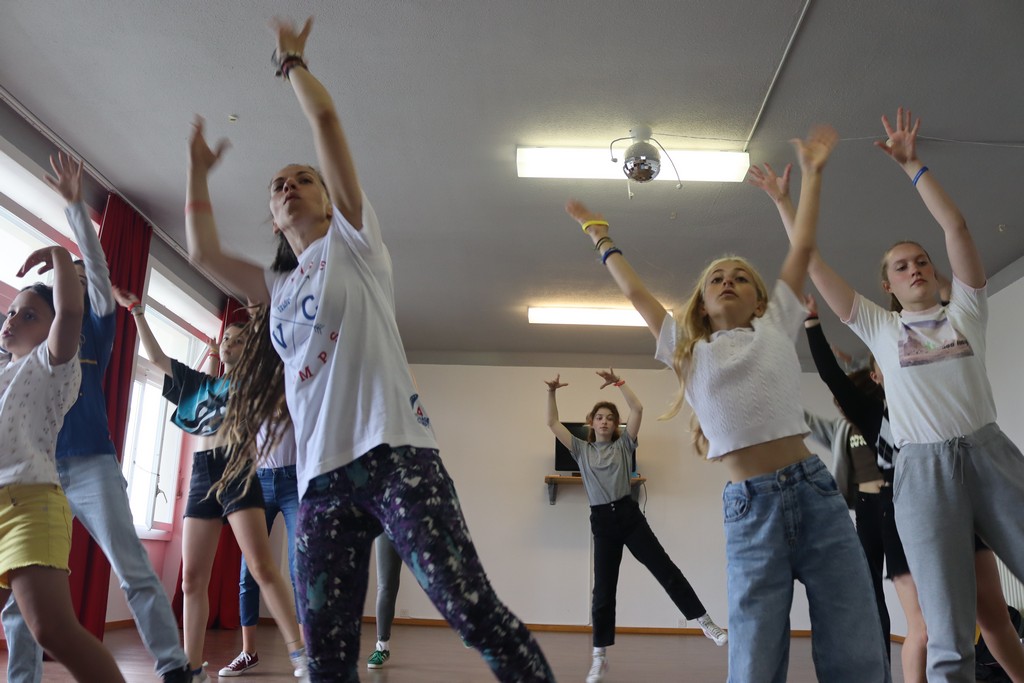 Village Camps International Summer Camp Leysin, Switzerland 2025-08-09 https://www.villagecamps.com/journals_admin/images/2377-7059-IMG_0464.jpg