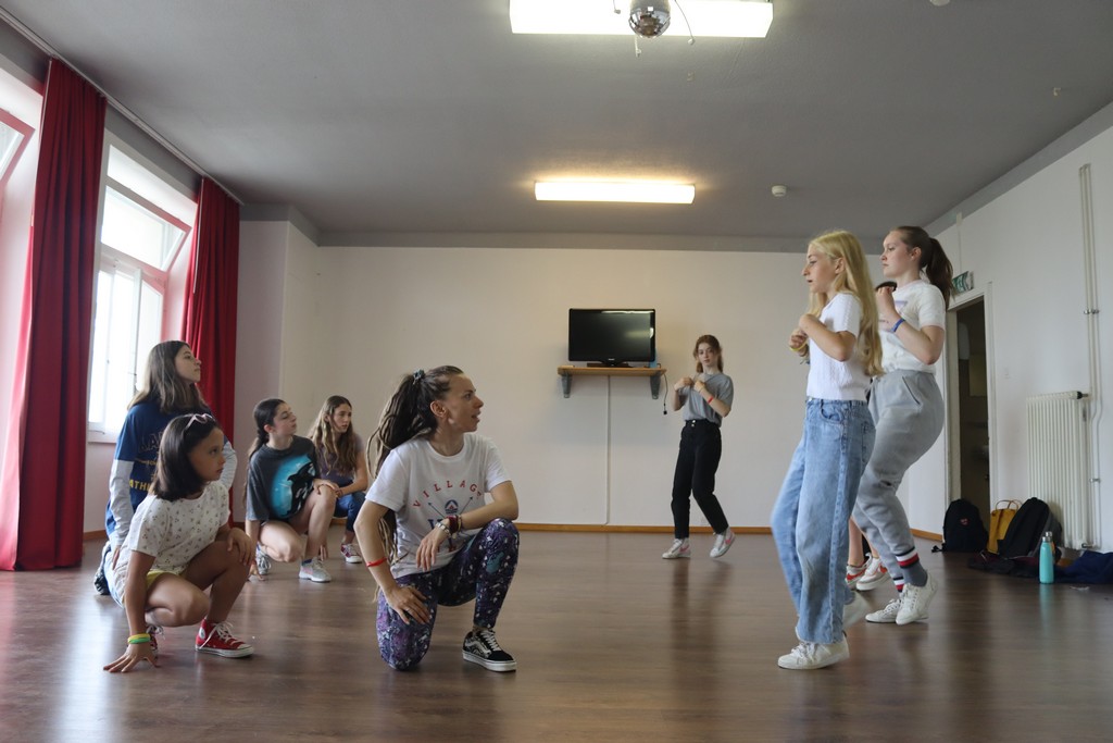 Village Camps International Summer Camp Leysin, Switzerland 2026-07-26 https://www.villagecamps.com/journals_admin/images/2377-7060-IMG_0468.jpg