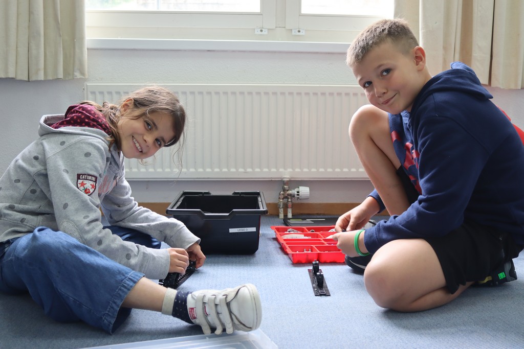 Village Camps International Summer Camp Leysin, Switzerland 2026-08-15 https://www.villagecamps.com/journals_admin/images/2377-7062-IMG_0502.jpg