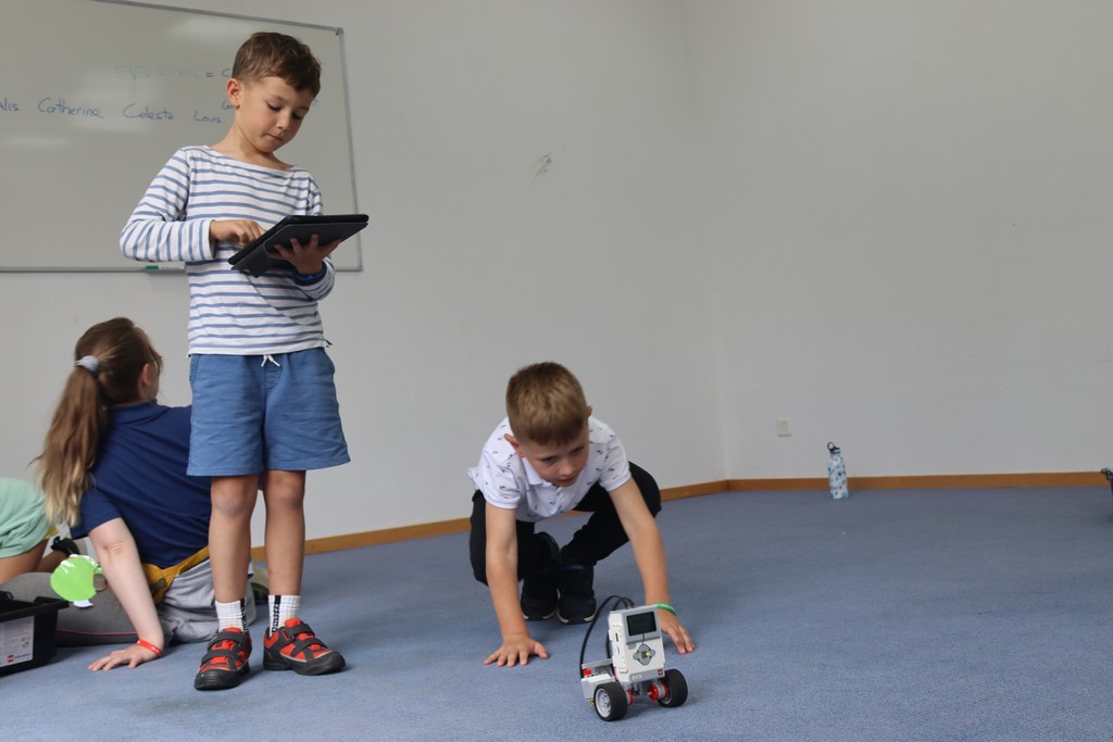 Village Camps International Summer Camp Leysin, Switzerland 2026-08-15 https://www.villagecamps.com/journals_admin/images/2377-7065-IMG_0543.jpg Village Camps International Summer Camp Leysin, Switzerland 2026-08-15 https://www.villagecamps.com/journals_admin/images/2377-7065-IMG_0543.jpg