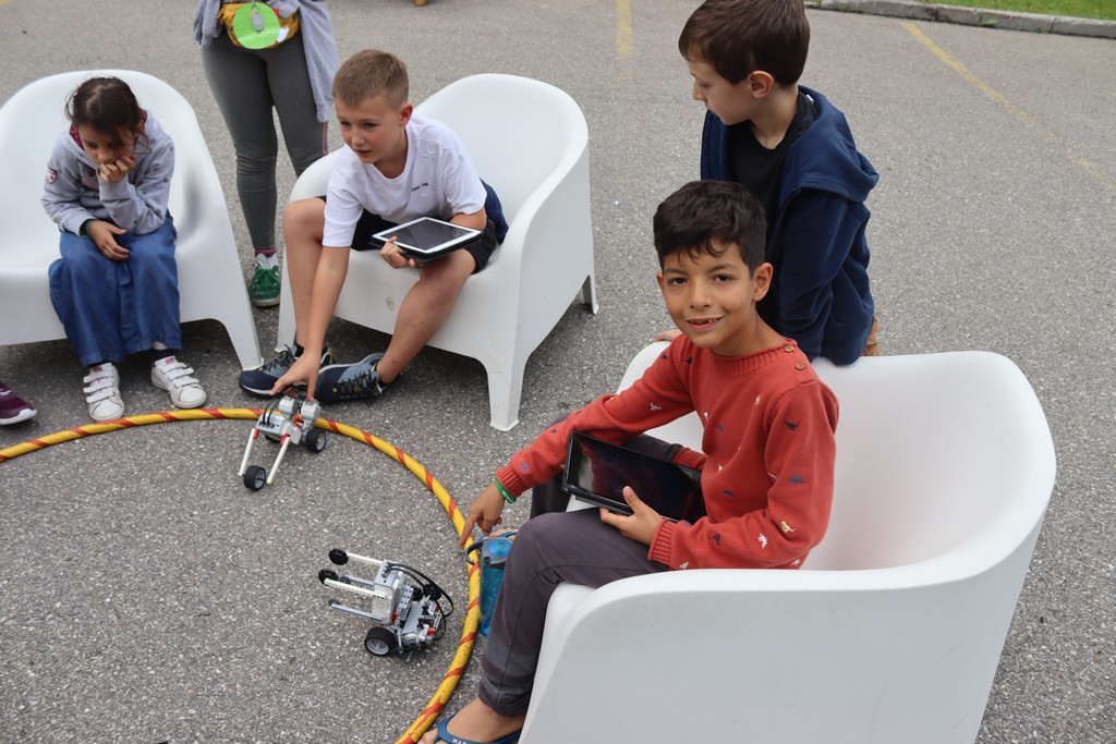 Village Camps International Summer Camp Leysin, Switzerland 2026-08-15 https://www.villagecamps.com/journals_admin/images/2377-7072-IMG_0583.jpg
