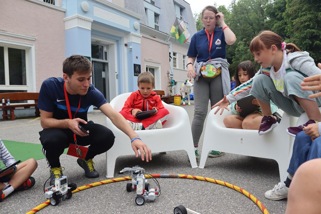 Village Camps International Summer Camp Leysin, Switzerland 2025-08-09 https://www.villagecamps.com/journals_admin/images/2377-7076-IMG_0597.jpg