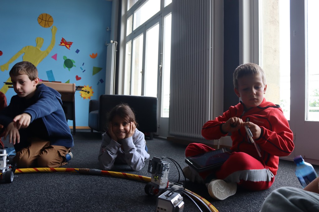 Village Camps International Summer Camp Leysin, Switzerland 2025-08-09 https://www.villagecamps.com/journals_admin/images/2377-7078-IMG_0615.jpg