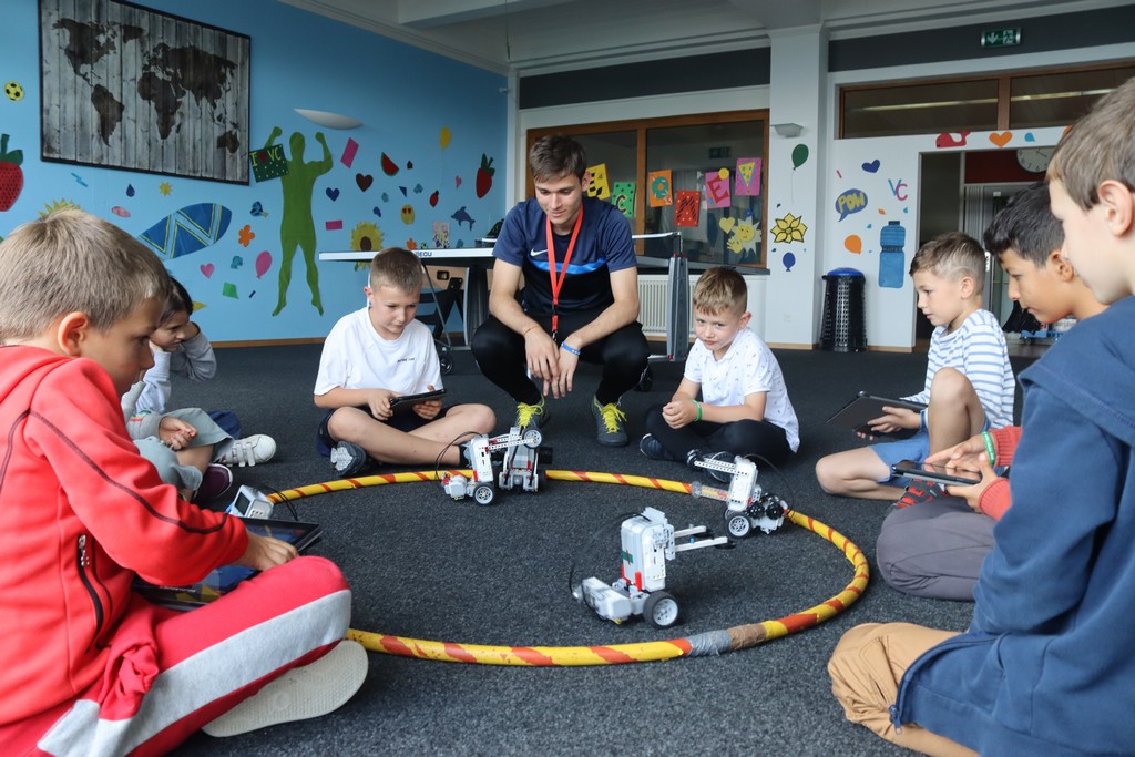 Village Camps International Summer Camp Leysin, Switzerland 2026-08-15 https://www.villagecamps.com/journals_admin/images/2377-7084-IMG_0635.jpg Village Camps International Summer Camp Leysin, Switzerland 2026-08-15 https://www.villagecamps.com/journals_admin/images/2377-7084-IMG_0635.jpg
