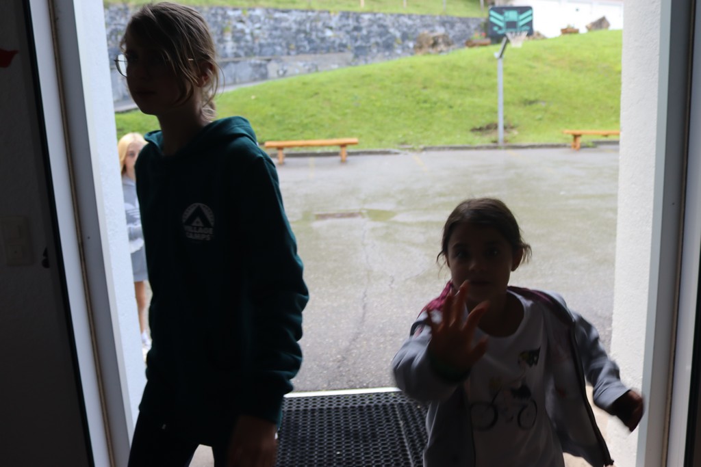 Village Camps International Summer Camp Leysin, Switzerland 2025-08-09 https://www.villagecamps.com/journals_admin/images/2377-7087-IMG_0659.jpg Village Camps International Summer Camp Leysin, Switzerland 2025-08-09 https://www.villagecamps.com/journals_admin/images/2377-7087-IMG_0659.jpg