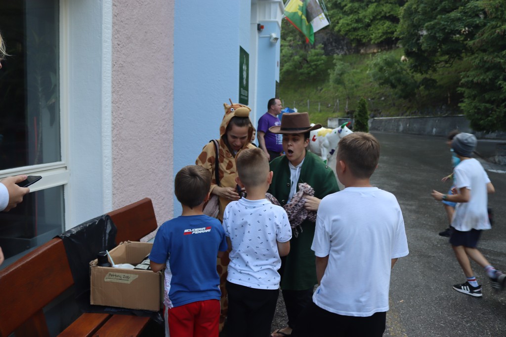 Village Camps International Summer Camp Leysin, Switzerland 2025-08-09 https://www.villagecamps.com/journals_admin/images/2377-7088-IMG_0669.jpg