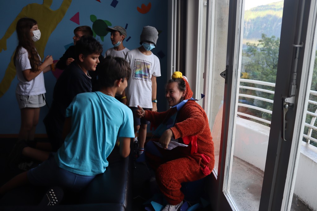 Village Camps International Summer Camp Leysin, Switzerland 2026-08-07 https://www.villagecamps.com/journals_admin/images/2377-7090-IMG_0677.jpg Village Camps International Summer Camp Leysin, Switzerland 2026-08-07 https://www.villagecamps.com/journals_admin/images/2377-7090-IMG_0677.jpg