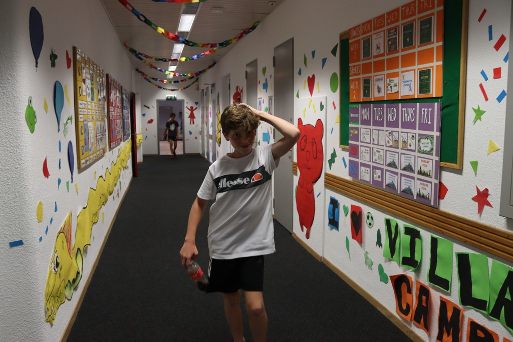 Village Camps International Summer Camp Leysin, Switzerland 2026-08-15 https://www.villagecamps.com/journals_admin/images/2377-7094-IMG_0696.jpg