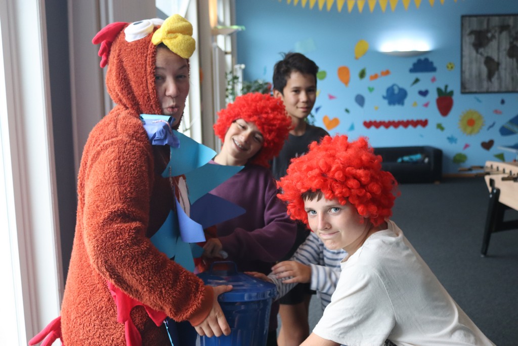 Village Camps International Summer Camp Leysin, Switzerland 2025-08-09 https://www.villagecamps.com/journals_admin/images/2377-7096-IMG_0705.jpg