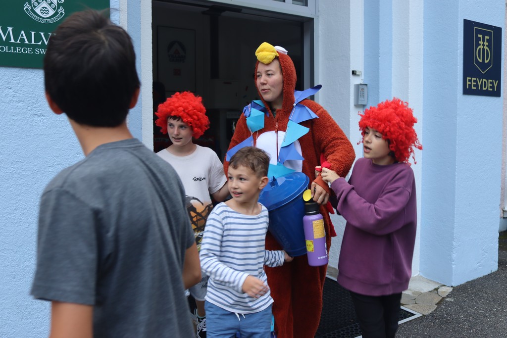 Village Camps International Summer Camp Leysin, Switzerland 2026-08-15 https://www.villagecamps.com/journals_admin/images/2377-7096-IMG_0710.jpg