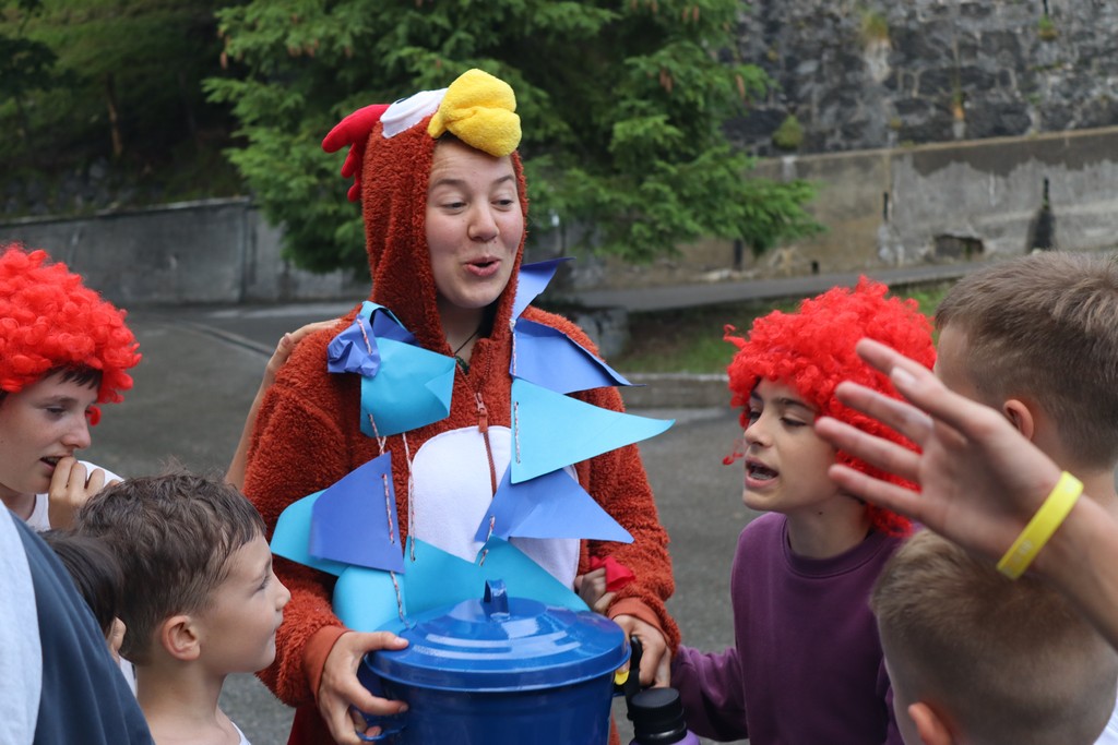 Village Camps International Summer Camp Leysin, Switzerland 2026-07-26 https://www.villagecamps.com/journals_admin/images/2377-7097-IMG_0713.jpg