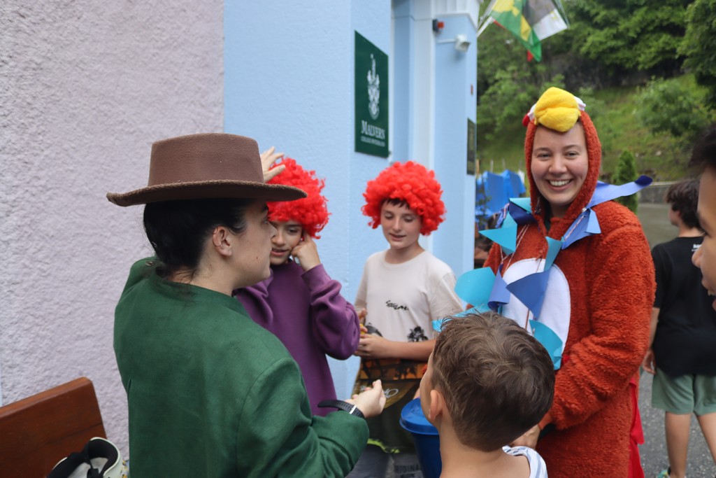 Village Camps International Summer Camp Leysin, Switzerland 2026-08-15 https://www.villagecamps.com/journals_admin/images/2377-7098-IMG_0719.jpg Village Camps International Summer Camp Leysin, Switzerland 2026-08-15 https://www.villagecamps.com/journals_admin/images/2377-7098-IMG_0719.jpg