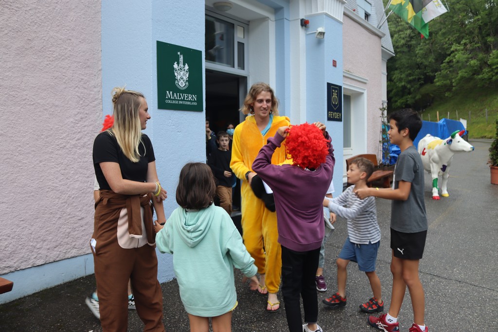 Village Camps International Summer Camp Leysin, Switzerland 2025-08-09 https://www.villagecamps.com/journals_admin/images/2377-7102-IMG_0735.jpg