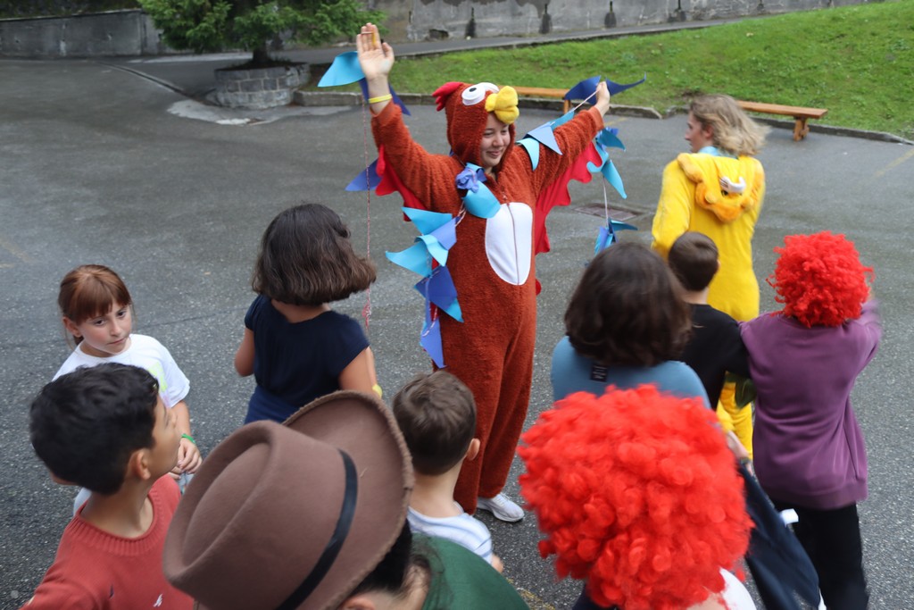 Village Camps International Summer Camp Leysin, Switzerland 2026-07-26 https://www.villagecamps.com/journals_admin/images/2377-7103-IMG_0739.jpg