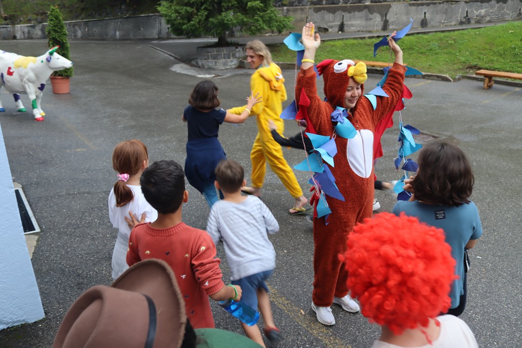 Village Camps International Summer Camp Leysin, Switzerland 2026-08-07 https://www.villagecamps.com/journals_admin/images/2377-7104-IMG_0740.jpg Village Camps International Summer Camp Leysin, Switzerland 2026-08-07 https://www.villagecamps.com/journals_admin/images/2377-7104-IMG_0740.jpg