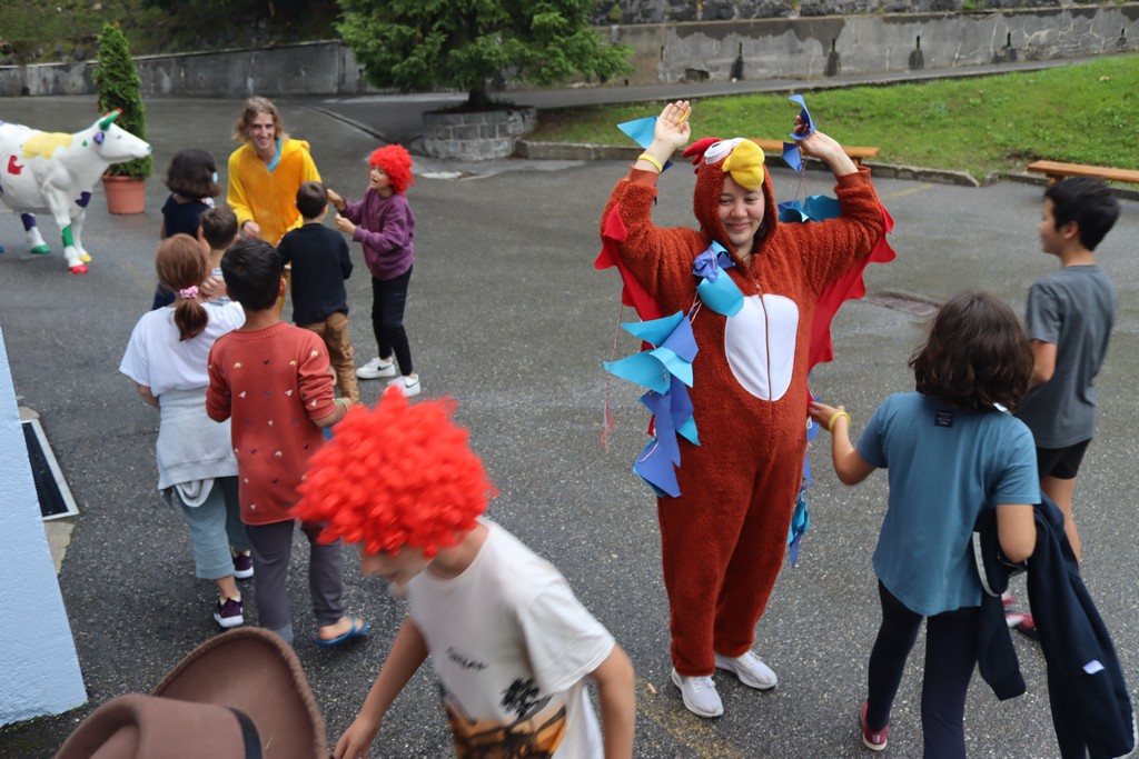 Village Camps International Summer Camp Leysin, Switzerland 2025-08-09 https://www.villagecamps.com/journals_admin/images/2377-7104-IMG_0742.jpg