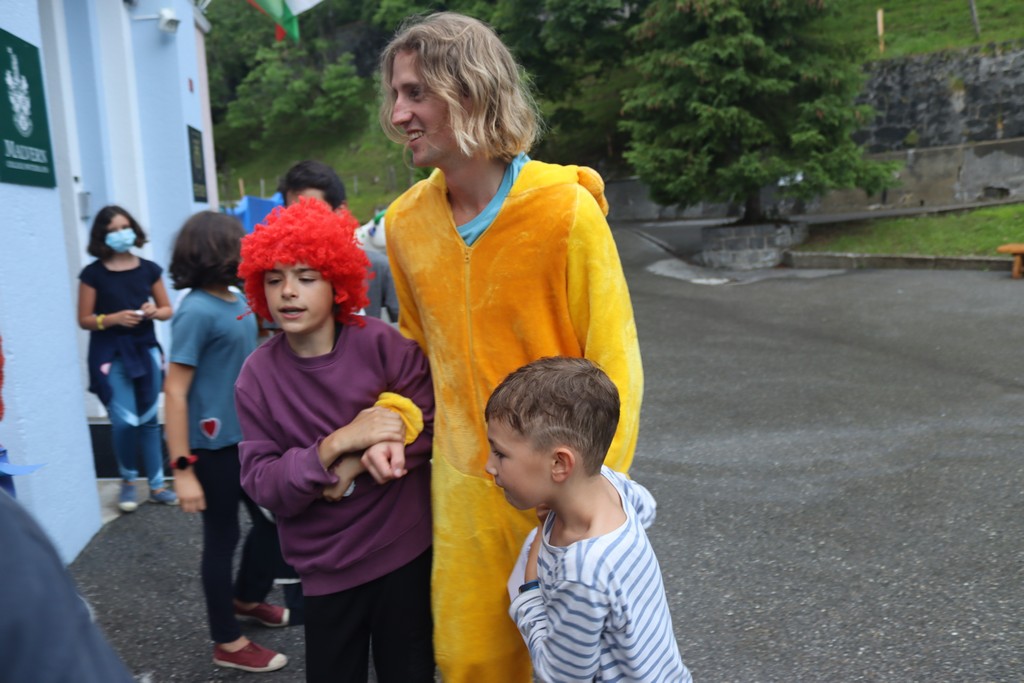 Village Camps International Summer Camp Leysin, Switzerland 2026-08-15 https://www.villagecamps.com/journals_admin/images/2377-7105-IMG_0746.jpg Village Camps International Summer Camp Leysin, Switzerland 2026-08-15 https://www.villagecamps.com/journals_admin/images/2377-7105-IMG_0746.jpg